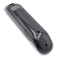 Ninebot E22E Externe Batterie 5.2Ah Original Extra Reichweite