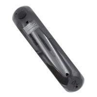 Ninebot E22E Externe Batterie 5.2Ah Original Extra Reichweite