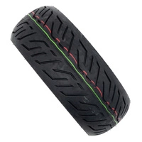 Reifen Nami Klima Tubeless Road Wide Profile Original