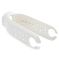 Gabelabdeckung für Xiaomi M365/Pro