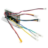 Hauptplatine für Aovo