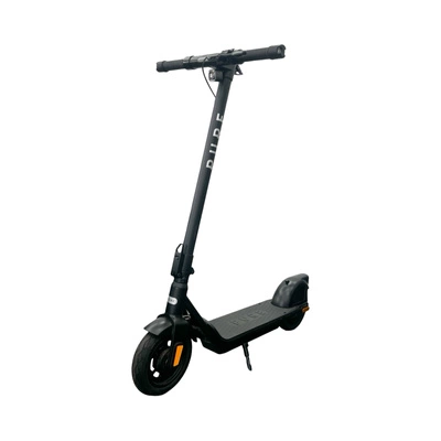 Pure Electric Air 3 Pro Electric Elektro-Roller - 710W / 25mi Reichweite / IP65-Rated / Refurbished