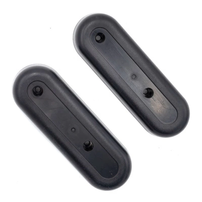 Seitenabdeckung Kunststoff Ninebot G30 Max