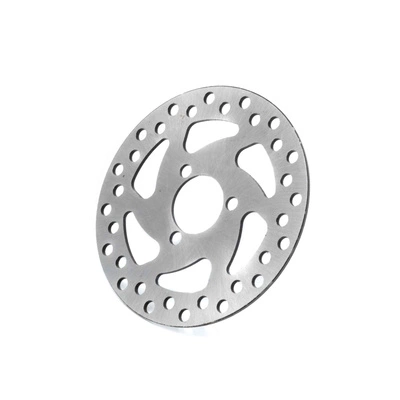 Scheibenbremse 140mm 3 Löcher