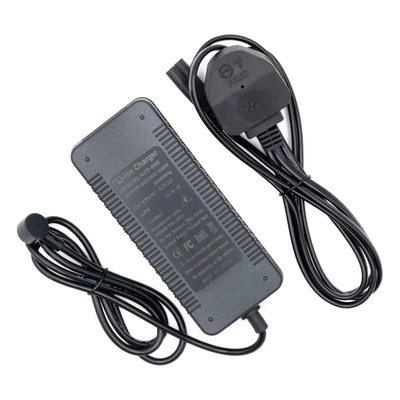 Ladegerät Xiaomi Pro 4 Magnetisch