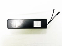 40km Akku für Air Pro Air Pro LR