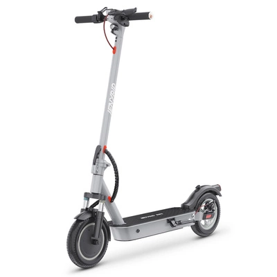 iENYRID M1 Foldable Electric Elektro-Roller - 500W Leistung | 12.5Ah Batterie | 15.5mph Geschwindigkeit | 19mi Reichweite